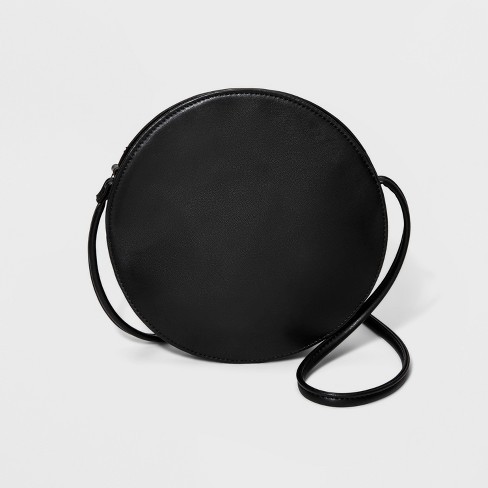 Circle Canteen Crossbody Bag - Wild Fable™ | Target