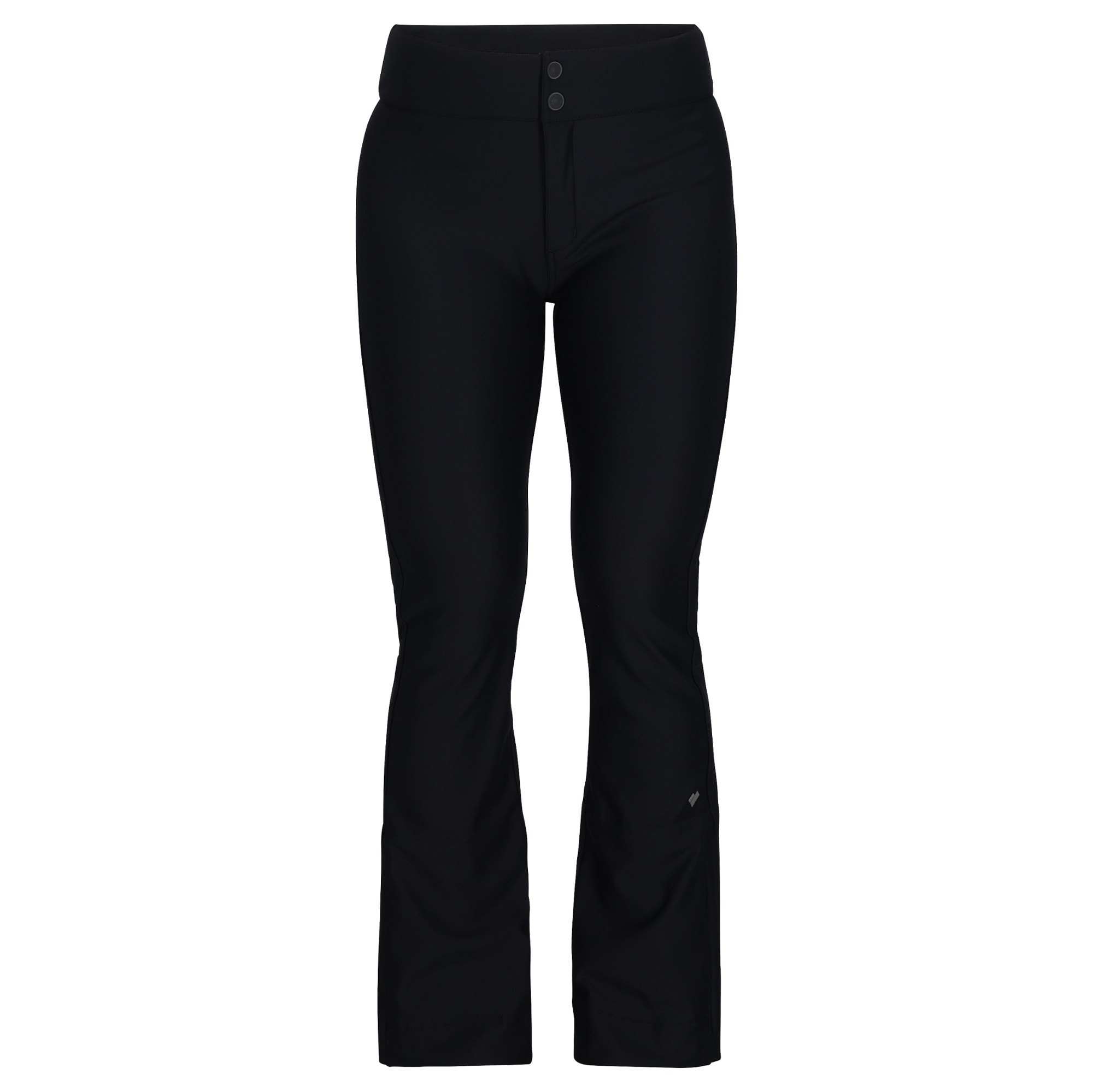 Obermeyer Women's Bond Pants Black 2 | REI