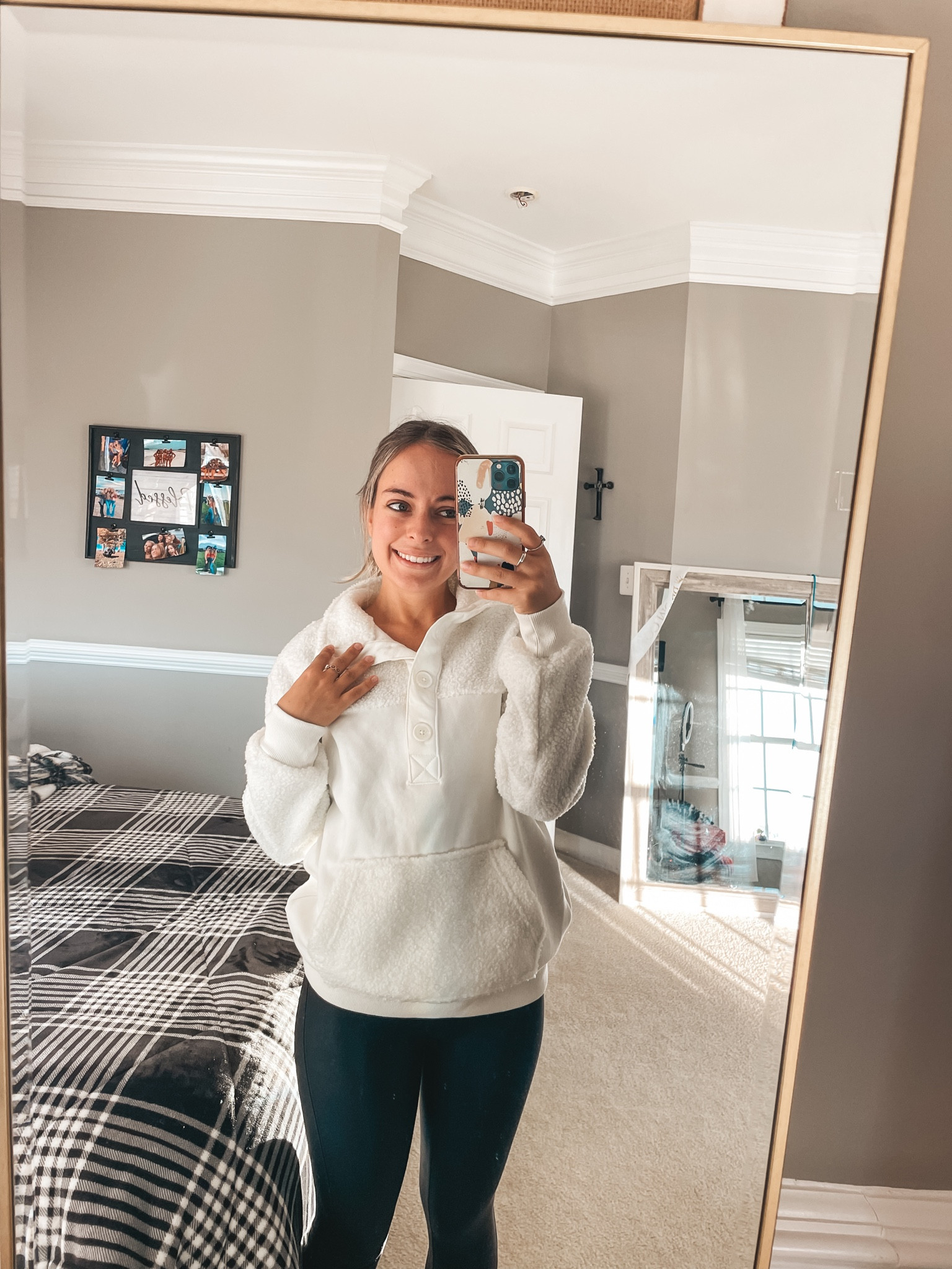 #LTKSeasonal #LTKHolidaySale #LTKU