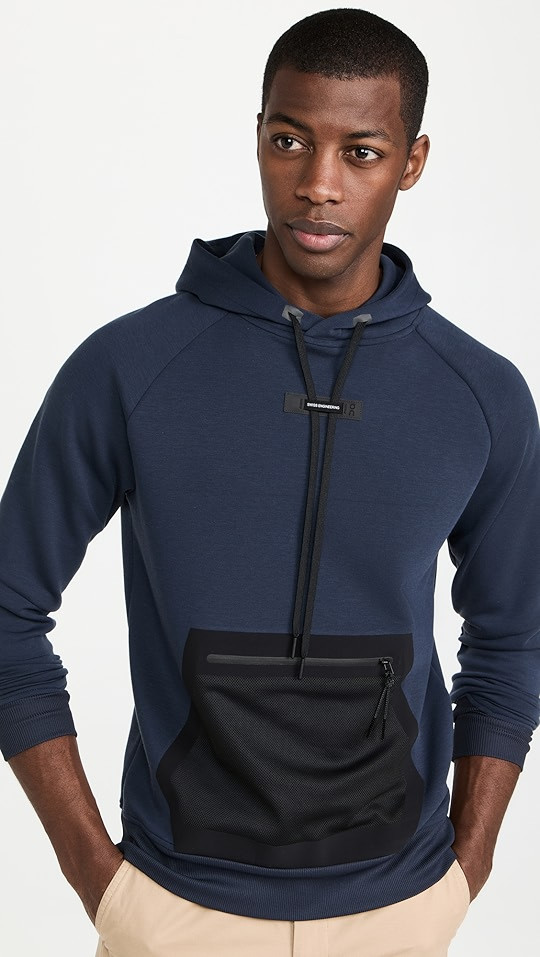 On Drawstring Hoodie | SHOPBOP | Shopbop