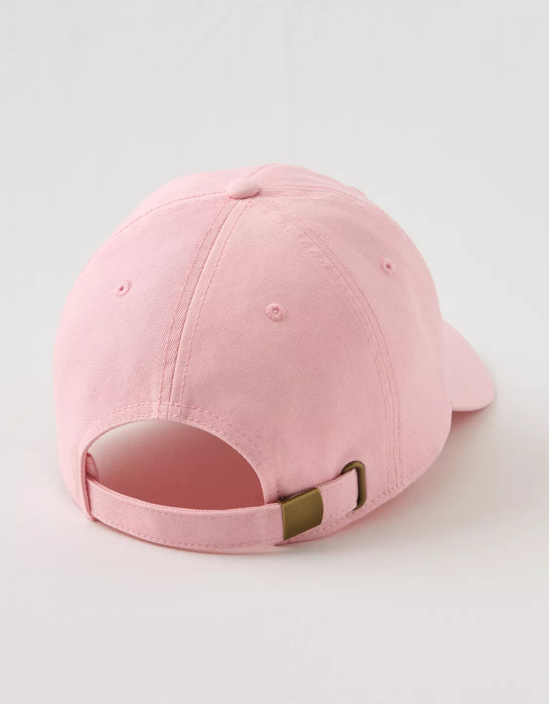 Aerie Graphic Baseball Hat | Aerie