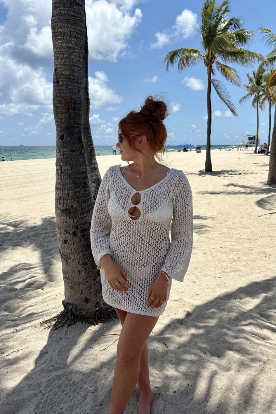 #beach #beachcoverup #ocean #summer #summerfits #amazon #amazonfinds #LTK #coverup #swimwear #swim #styling #fashion #affordablefashion
#newarrivals #springstyle #trending #2024trends #outfit #OOTD #outfitoftheday
#fashion #fashiontrends #summer #whatiwore #outfitideas #outfit #summeroutfit #summerstyle #style #ideas #outfitideas #currenttrend #summerfashion #dresses #outfitinspo #LTK #trending #fits  #elyssaalee #sales #liketkit #LTKunder50 
#afforable #afforableoutfits #style #fashiontrend #LTKunder100 

#LTKSwim #LTKSaleAlert #LTKStyleTip