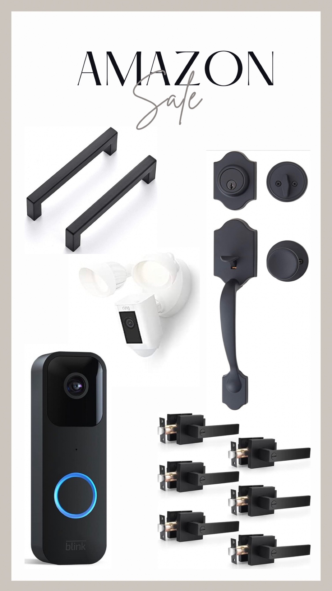 Amazon prime days are herrrre!!!! 

#LTKHoliday #LTKSeasonal #LTKhome