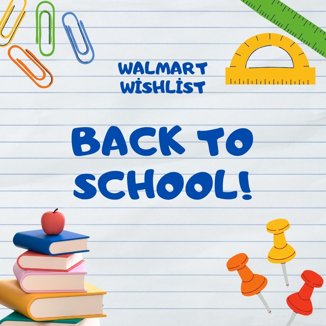 Back to school. School supplies. Teacher. Student. Grade  

#LTKKids #LTKSaleAlert #LTKU
