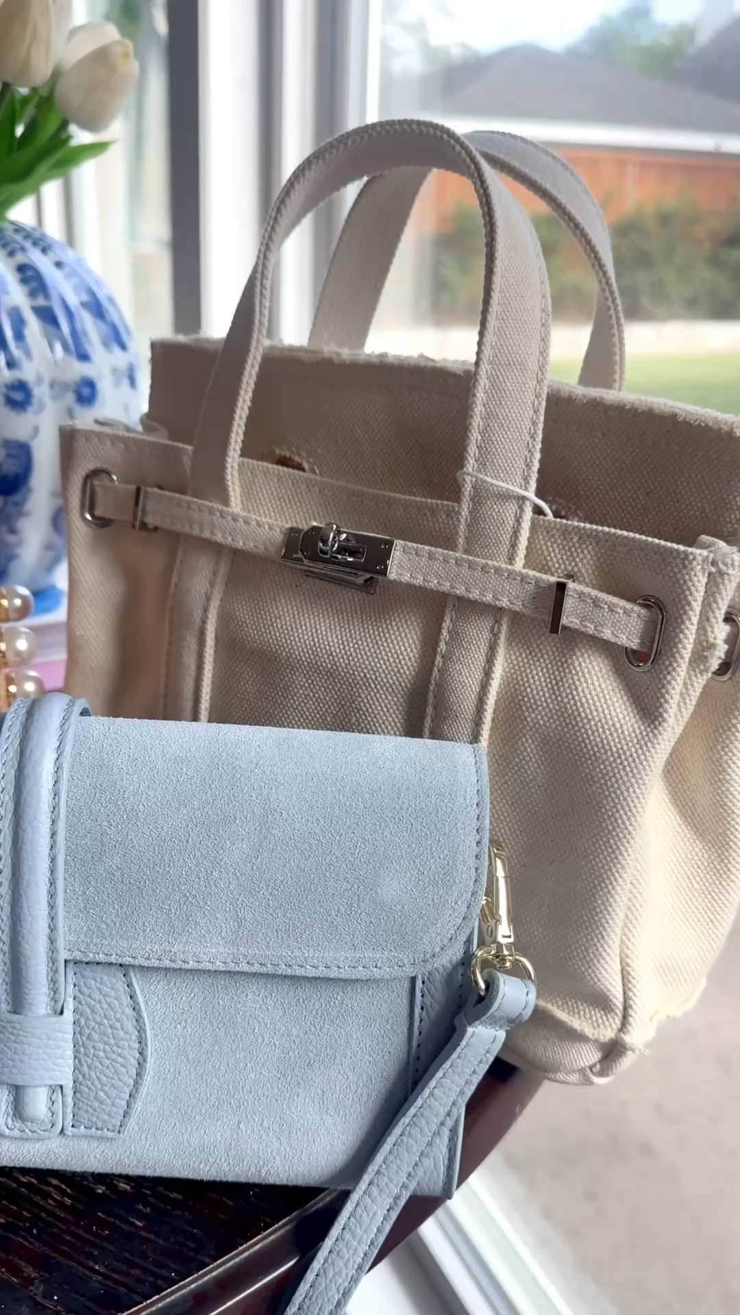 Loving these spring bags under $200!!
What to wear outfit ideas 

#LTKdayinmylife #LTKgrwm #LTKootd