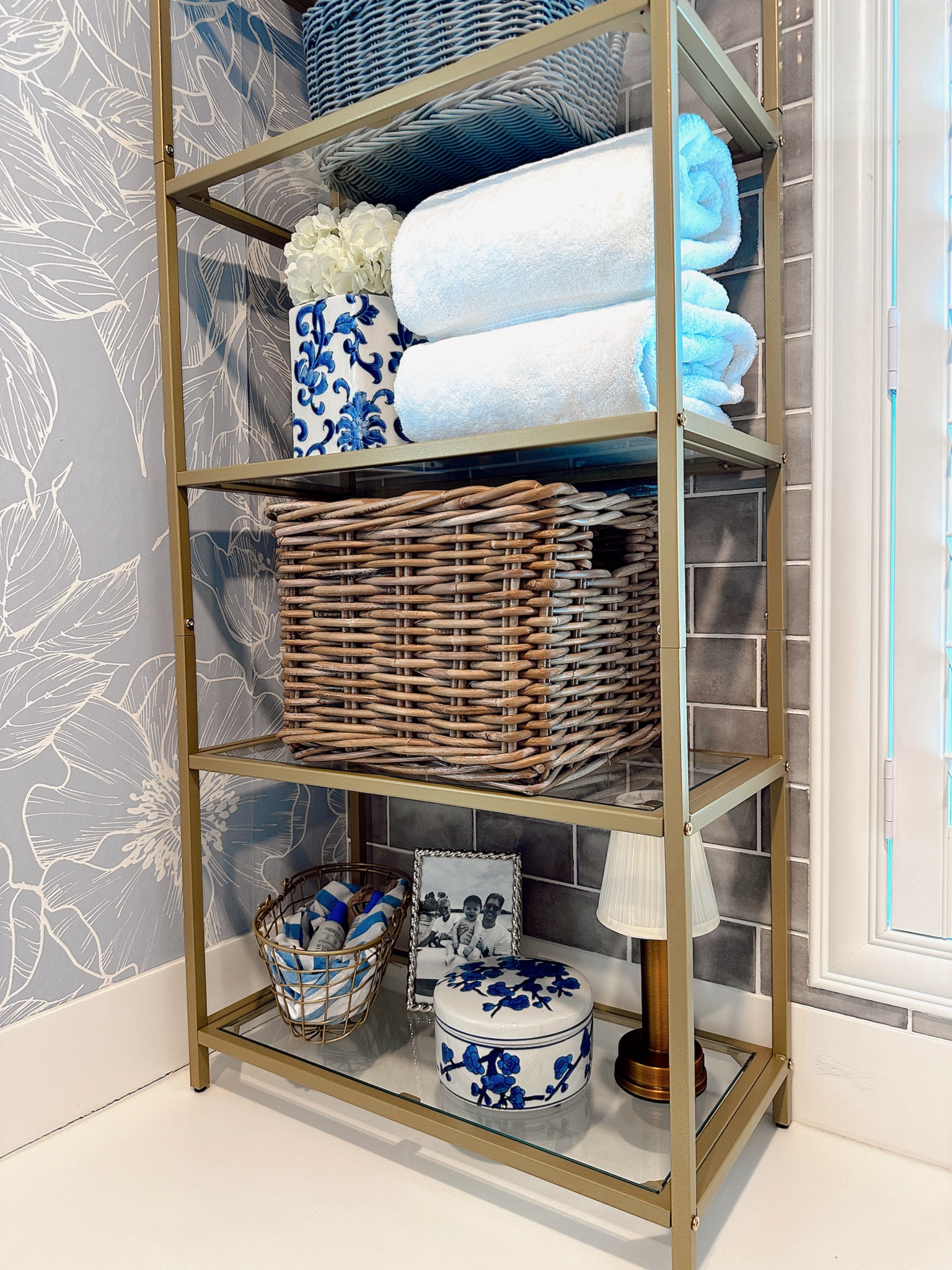 Laundry room // home decor // grand millennial home // grand millennial style // coastal home 

#LTKfamily #LTKover40 #LTKhome