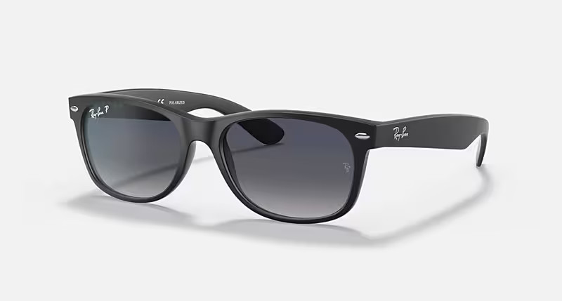 NEW WAYFARER CLASSIC | Ray-Ban (US)