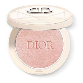 Dior Forever Couture Luminizer Highlighter - Poudre illuminatrice intense | Sephora (FR)