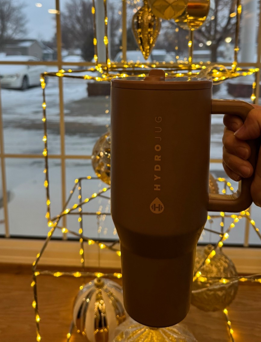 20% off Hydrojugs!! 

#LTKGiftGuide #LTKHoliday #LTKCyberWeek
