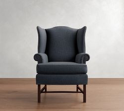 Thatcher Chair | Pottery Barn (US)