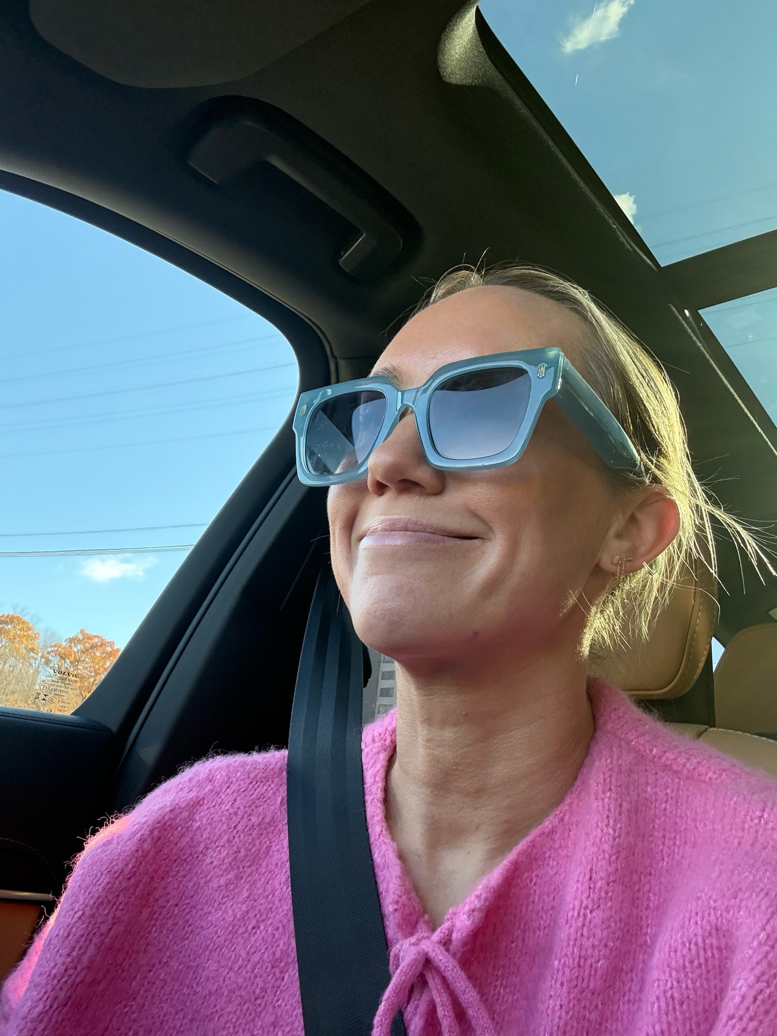 Latest Amazon buys

#LTKFindsUnder50 #LTKGiftGuide