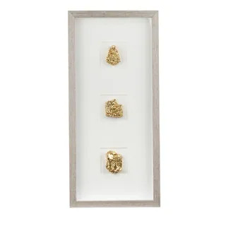 Overstock.com: Online Shopping - Bedding, Furniture, Electronics, Jewelry, Clothing & more | Bed Bath & Beyond