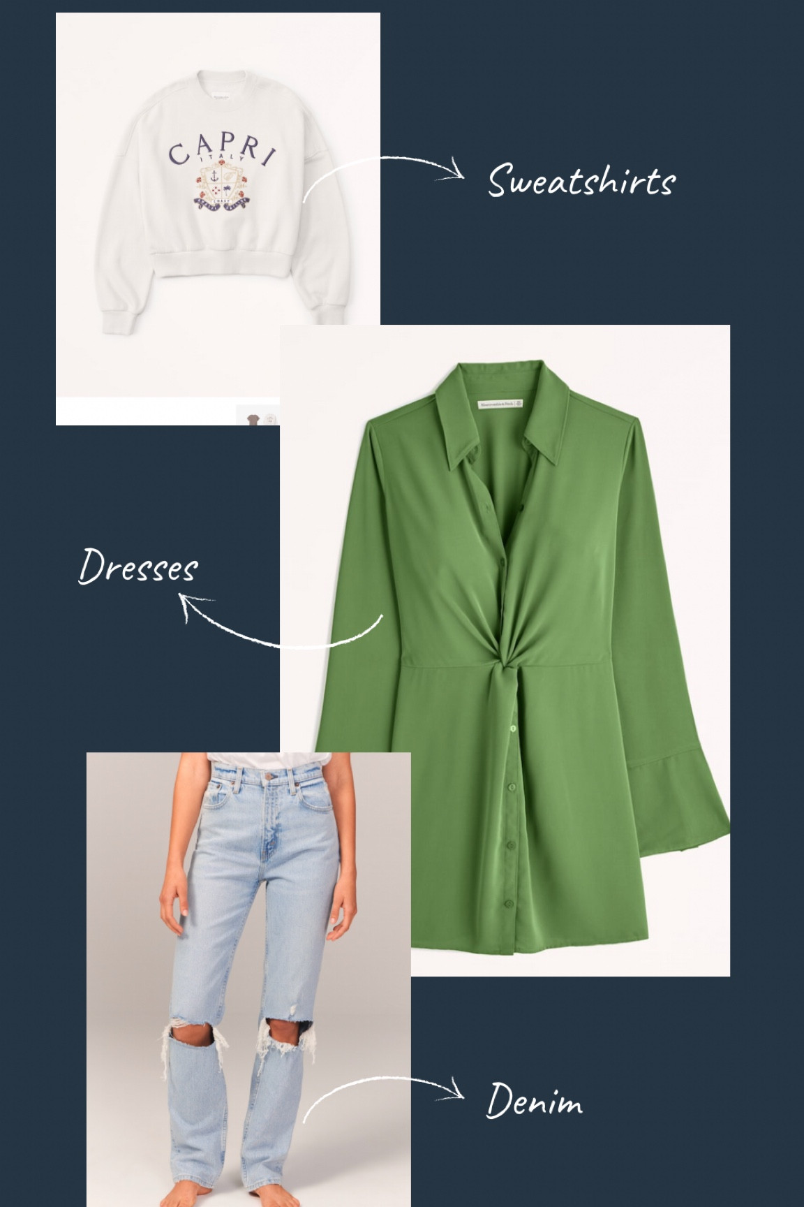 What’s in my cart right now for the #LTKSpringSale 

#LTKSale #LTKcurves #LTKSeasonal