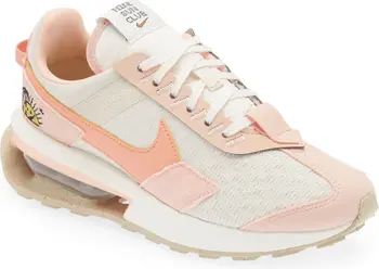 Nike Air Max Pre-Day SE Nike Sun Club Sneaker | Nordstrom | Nordstrom