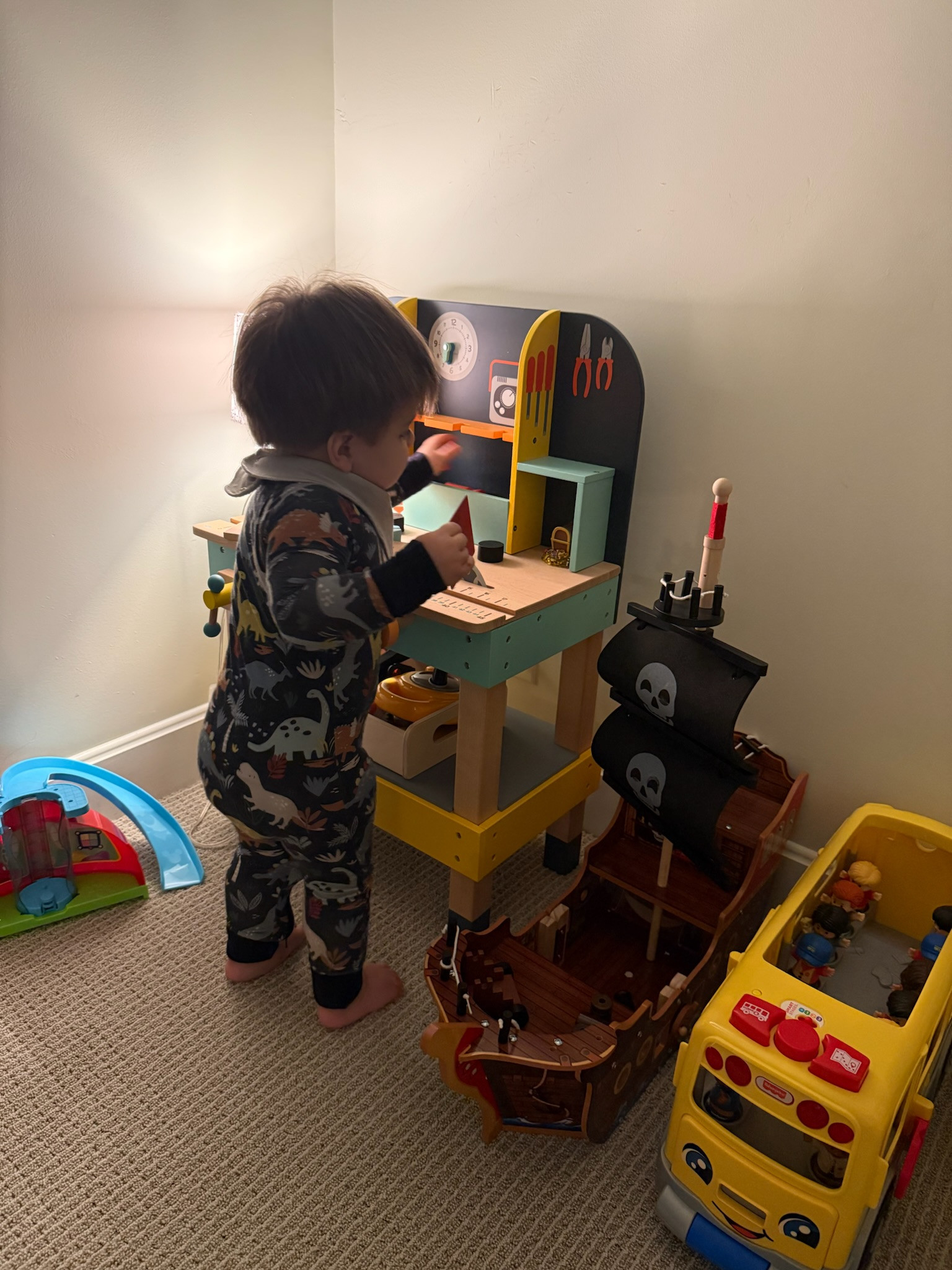 Coopy the construction worker 🤣

Toys, toy sets, kids toys, kids sets, construction toys, indoor, game room, Grace White

#LTKKids #LTKFindsUnder100 #LTKFindsUnder50