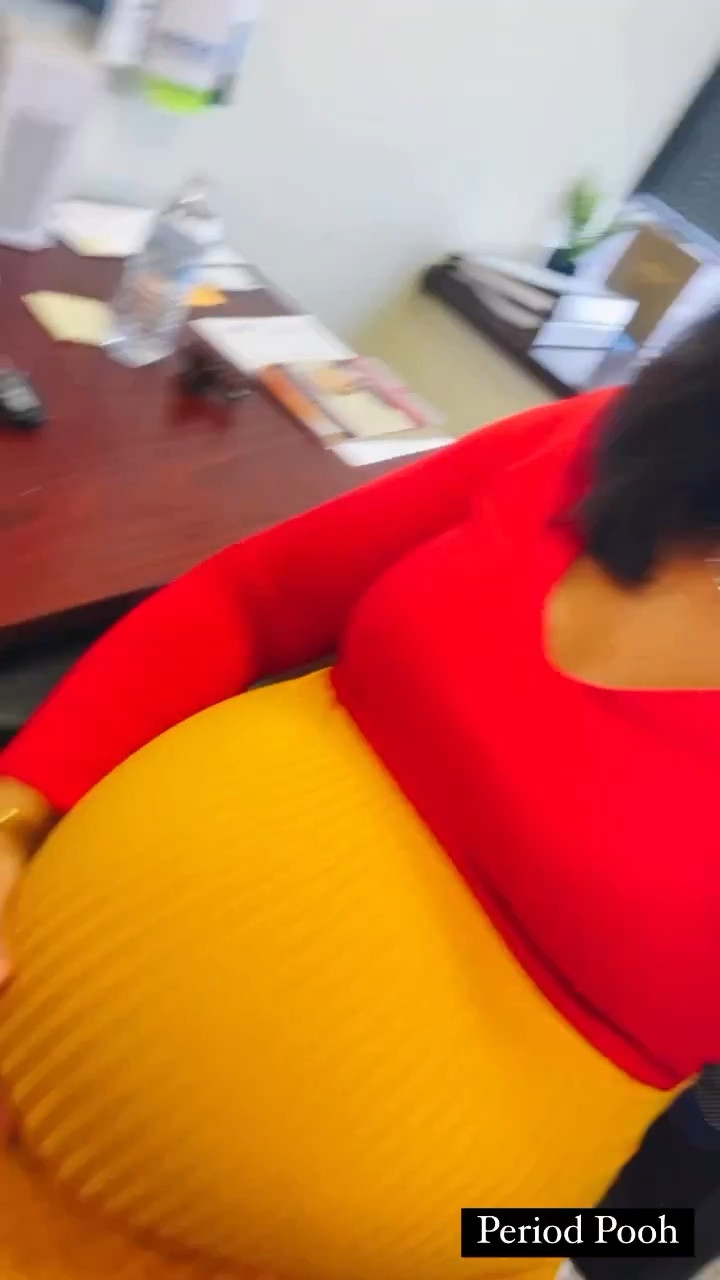 HALLOWEEN 🎃. Dress the bump like Winnie the Pooh. Details linked!

#LTKbump #LTKHalloween #LTKHoliday