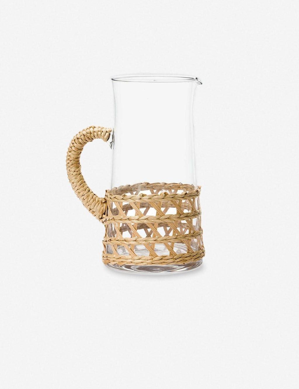 Shelly Pitcher | Lulu and Georgia 