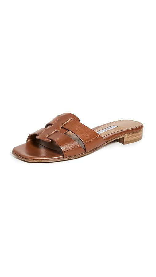Women's Leo Sandals | Amazon (US)