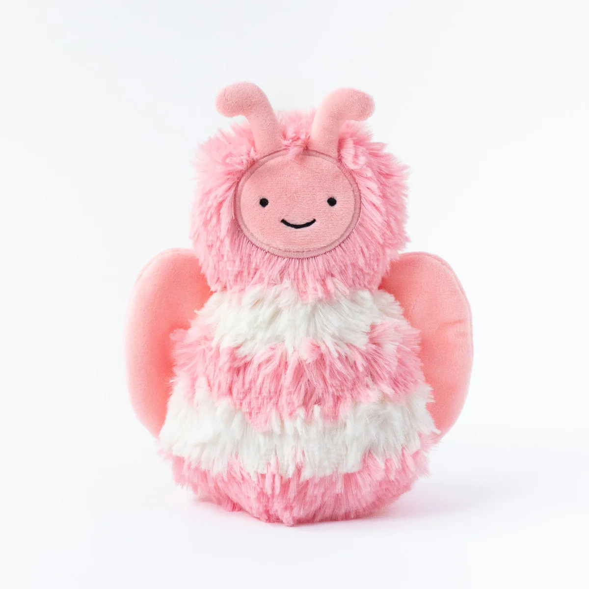 Peony Bee Mini | Slumberkins