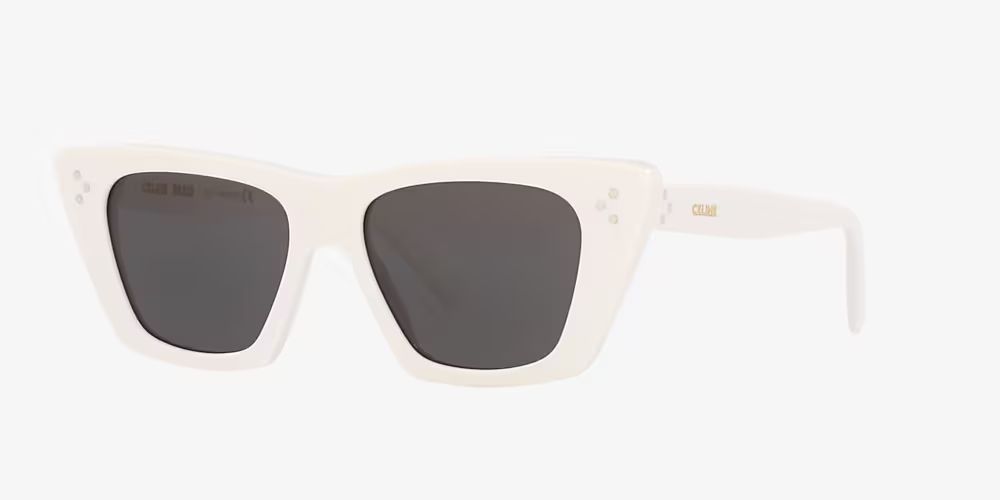 CL40187I | Sunglass Hut (US)