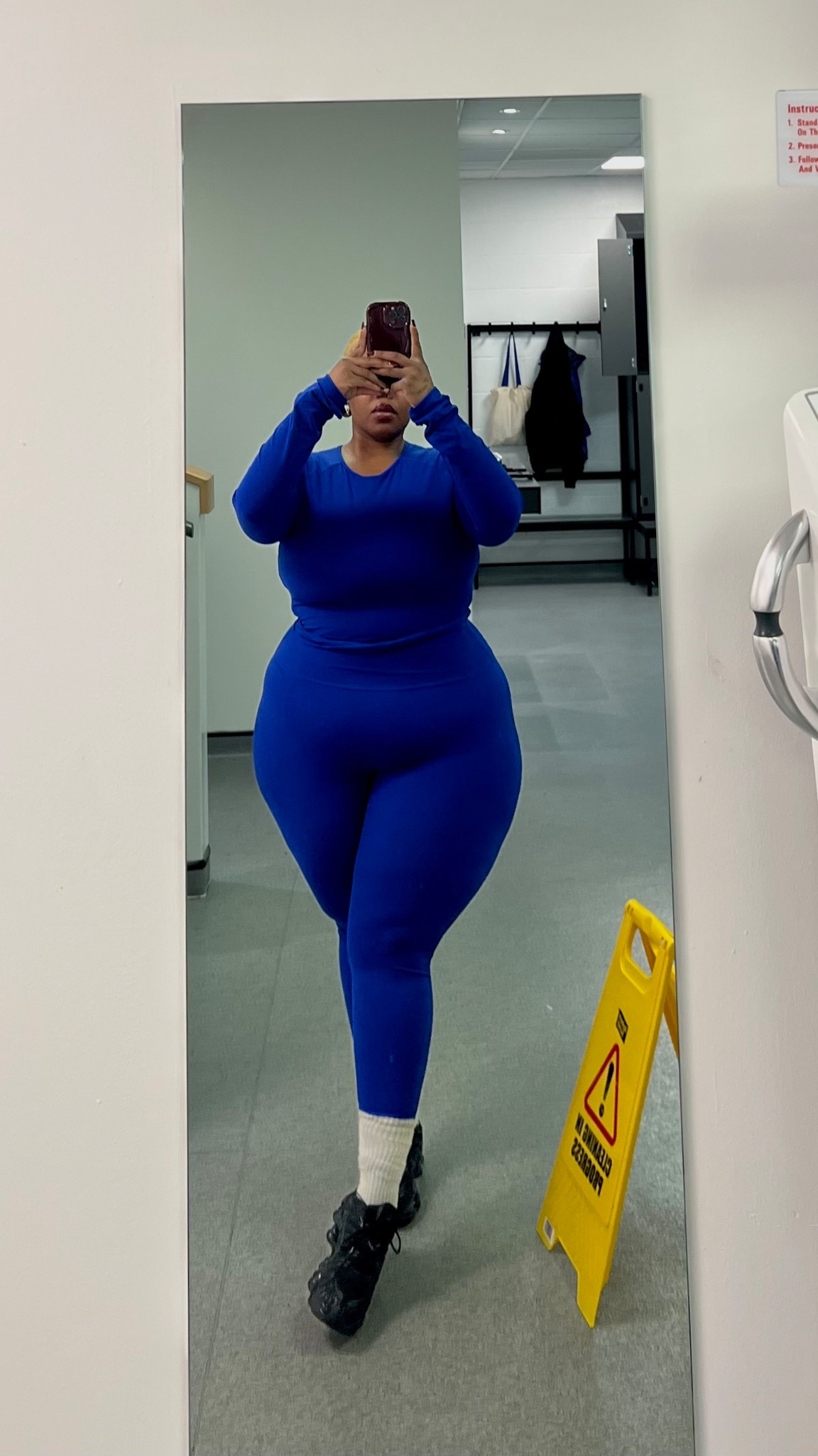 The softest set ever! 

#LTKplussize #LTKfitness #LTKwinter