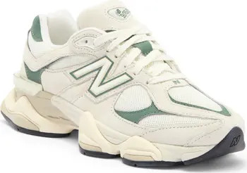 New Balance Gender Inclusive 9060 Sneaker | Nordstrom | Nordstrom