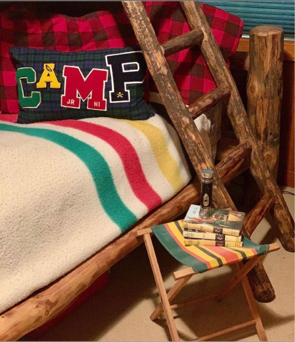 Fall Camp

#LTKFind #LTKSeasonal #LTKhome