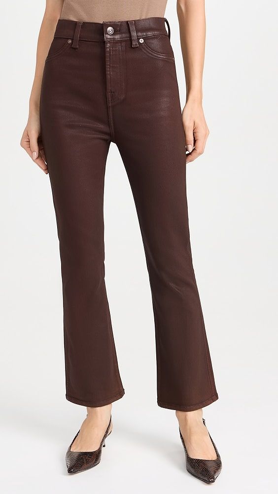 7 For All Mankind | Shopbop