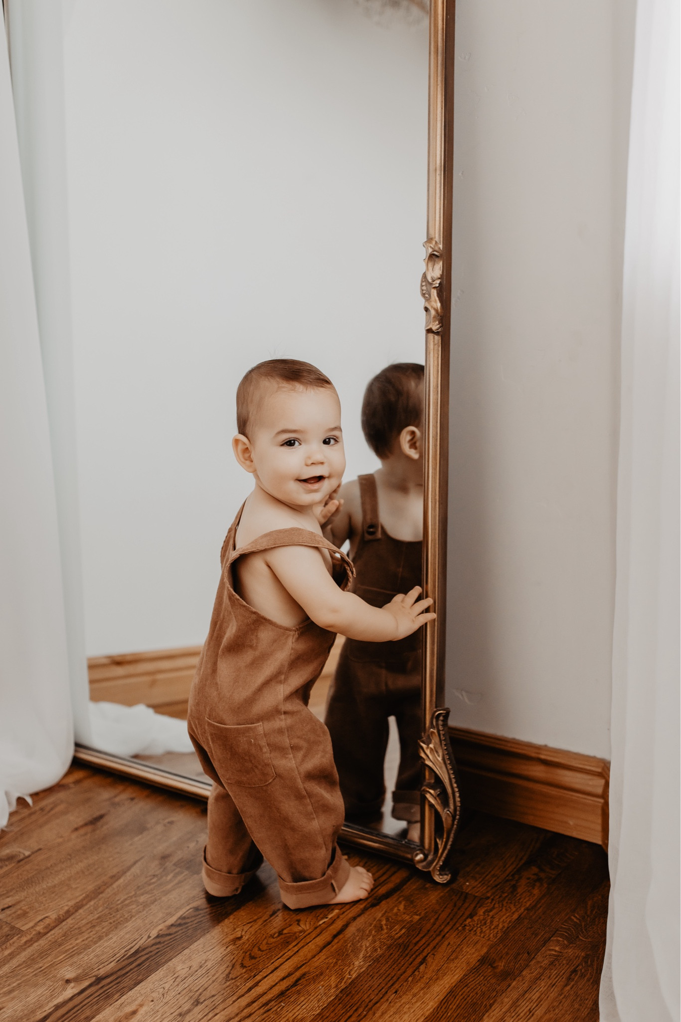 My absolute favorite outfitt