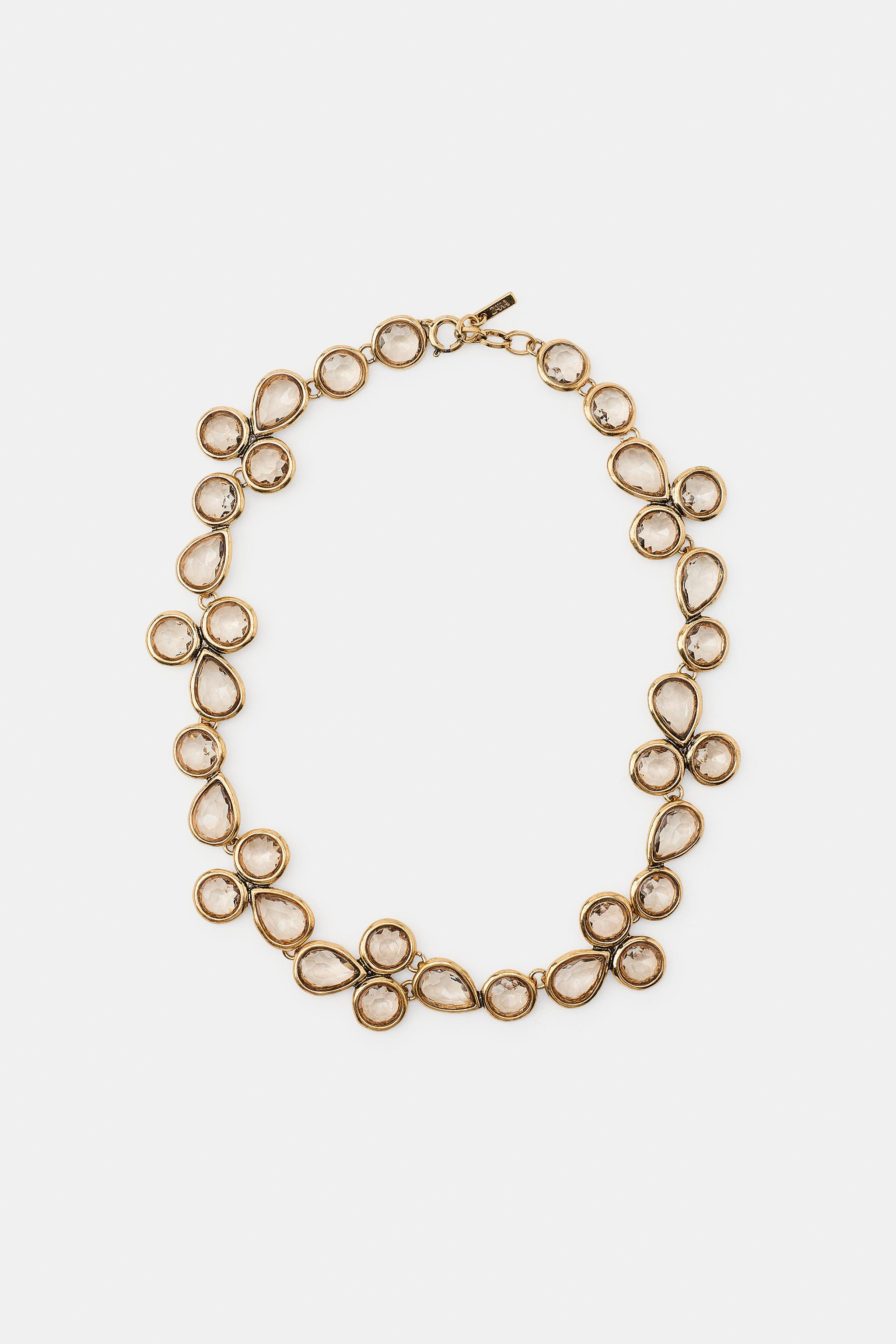 Golden4736/228/303 | Zara DE