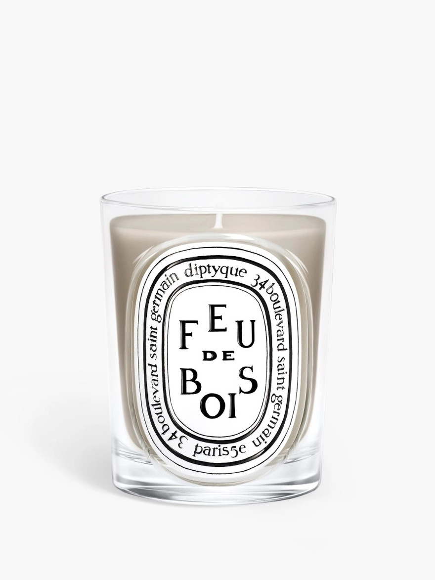 Classic Candle | diptyque (US)