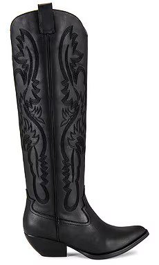 Calvera-2k Boots
                    
                    Jeffrey Campbell | Revolve Clothing (Global)