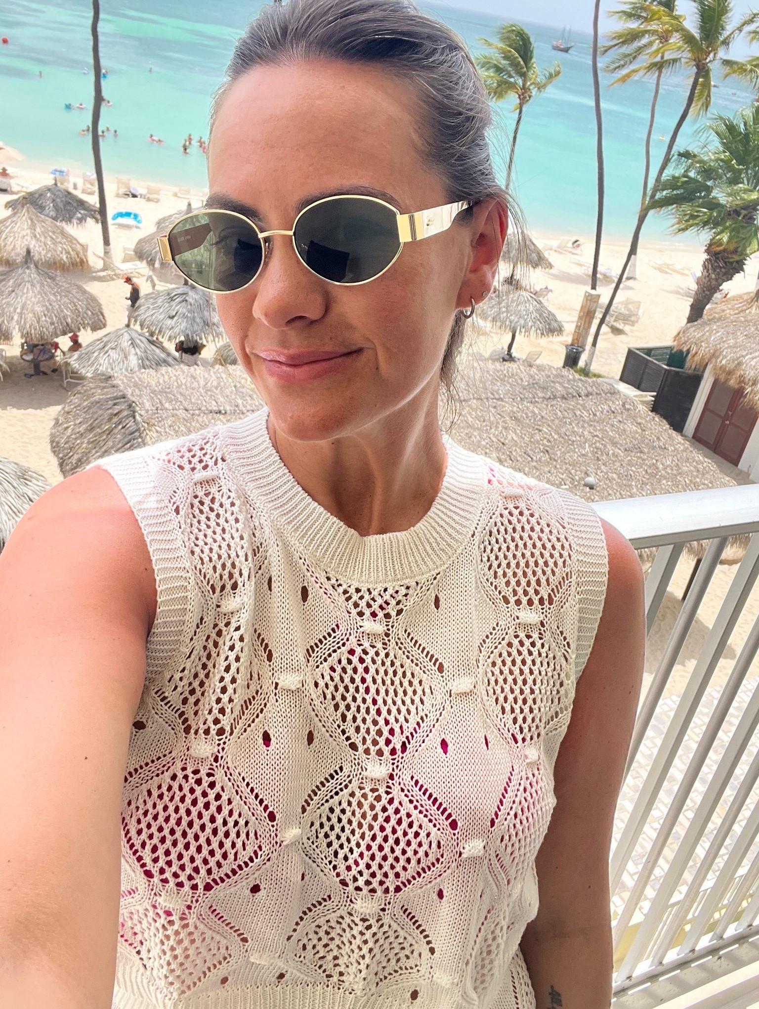 Sojos sunglasses from Amazon 

#LTKFindsUnder50 #LTKSummerEdit #LTKSeasonal