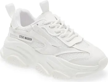 Steve Madden Possession Sneaker | Nordstrom | Nordstrom