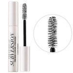 Click for more info about Subversion Lash Primer - Urban Decay