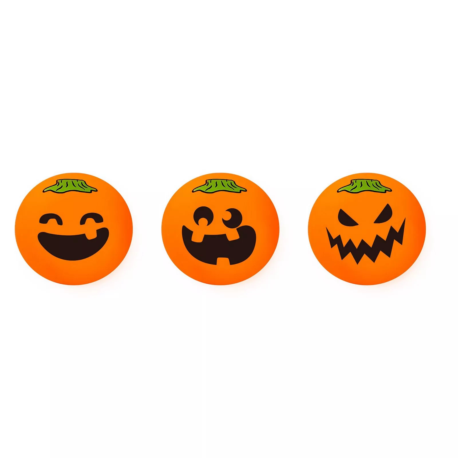 Nee Doh 3-Pack Teenie Jack-Glow LanternsNeeDoh | Kohl's
