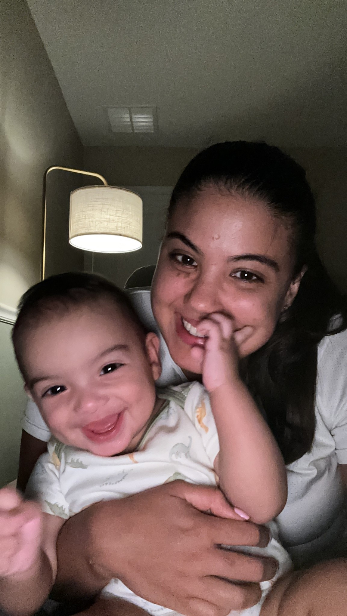 Showing up to say hello! 

Hope everyone had a great day . This little guy has been a handful lately and had not time to post! 

But we hope you had a great valentines 💙


#LTKmomlife #LTKBaby