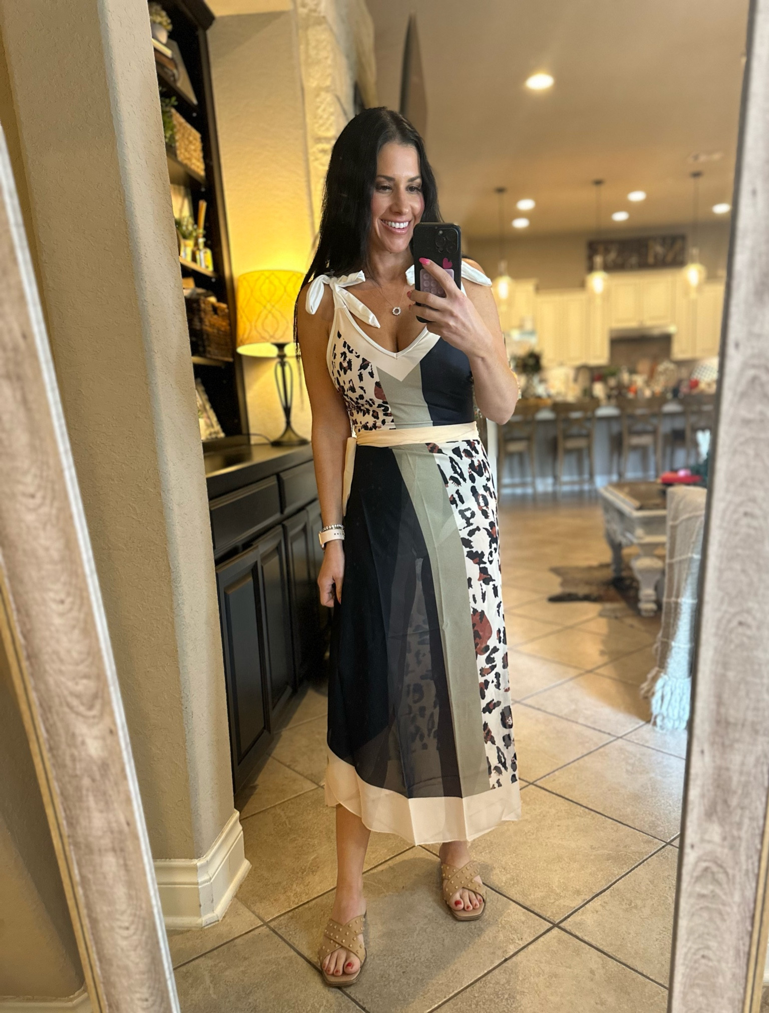 Amazon swim 
Size smalll

#LTKfitness #LTKtravel #LTKswim