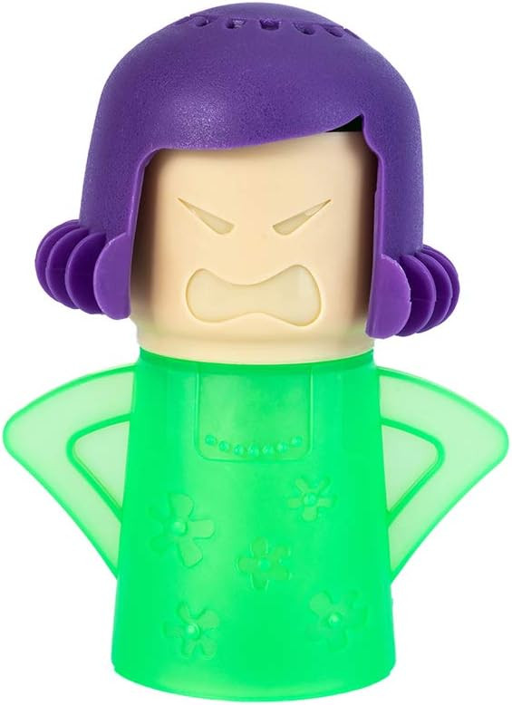 Brand: PPINA | Amazon (US)