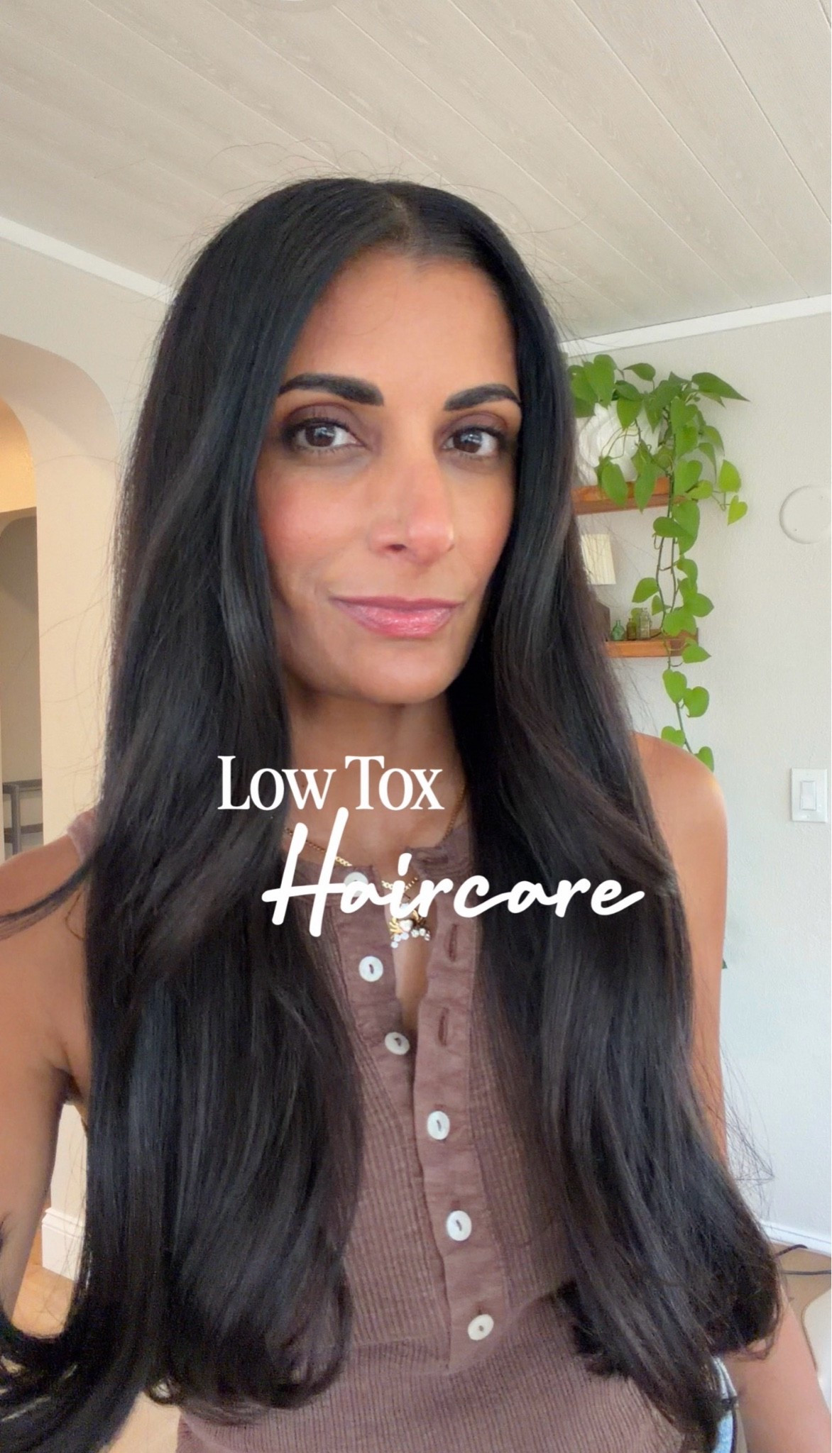 #LTKBeauty
