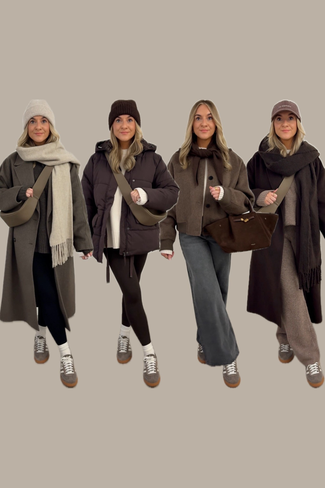 #LTKsale #LTKjeans #LTKwinter