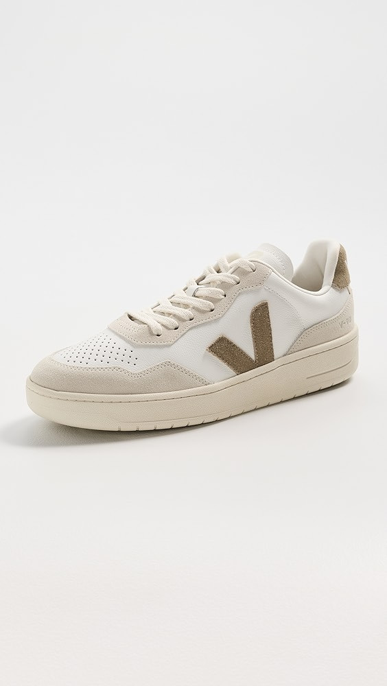 V-90 Sneakers | Shopbop