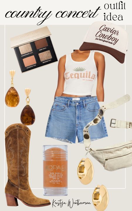 Revolve clothing haul!

Concert outfit, tank, shorts, denim, cowgirl boots, summer fits, beach trip, spring 2024, spring fits, comfy casual, festival wear, festival outfits
⭐️🕊️🔗🌼🌞

#LTKFestival #LTKstyletip #LTKSeasonal