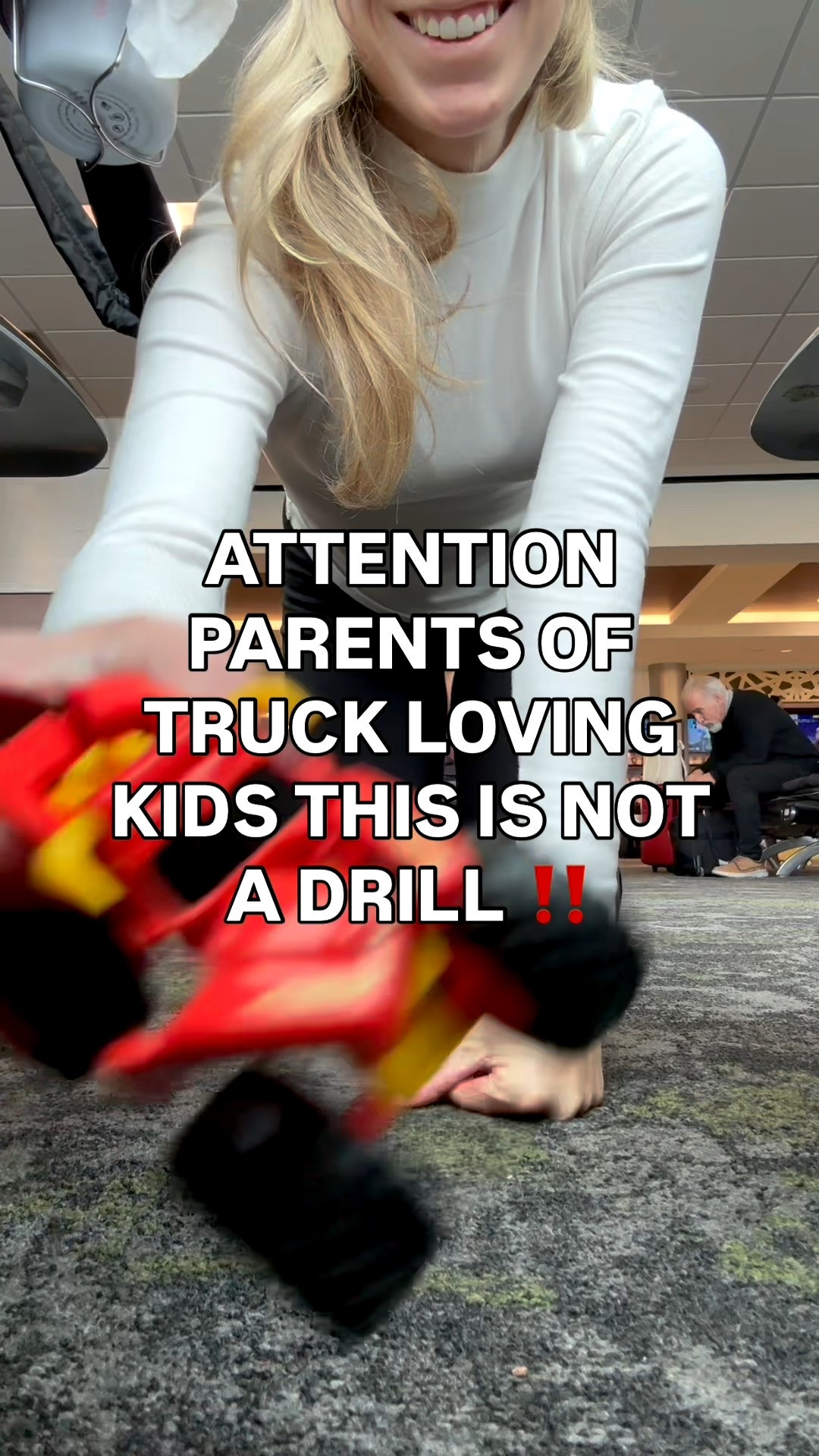 Monster trucks toys toy toddler toy birthday gift ideas for kods 

#LTKKids #LTKmomlife #LTKBaby