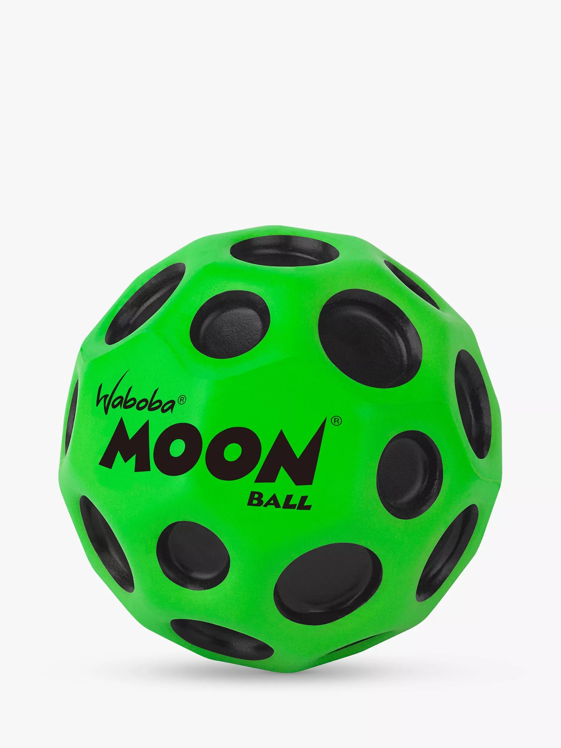 Waboba Moon Ball | John Lewis (UK)