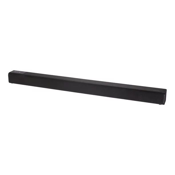 Related pages3d SoundPlacing Soundbar Above TvSoundbar Behind TvSoundbar Satellite SpeakersTv Sou... | Walmart (US)