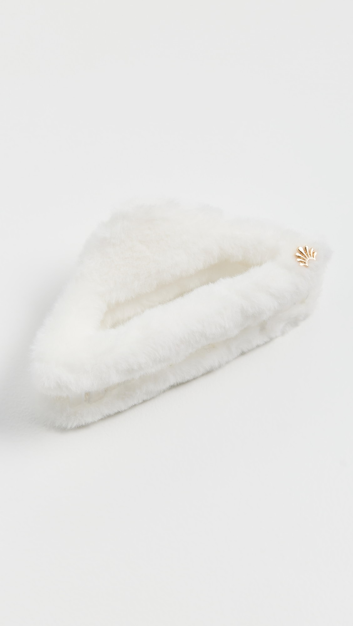 Chalet Claw Clip | Shopbop