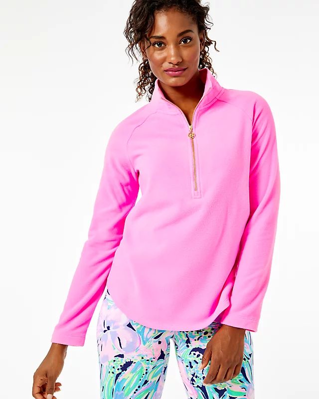 Edgewater Popover | Lilly Pulitzer