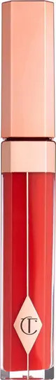 Lip Luster Lip Gloss | Nordstrom