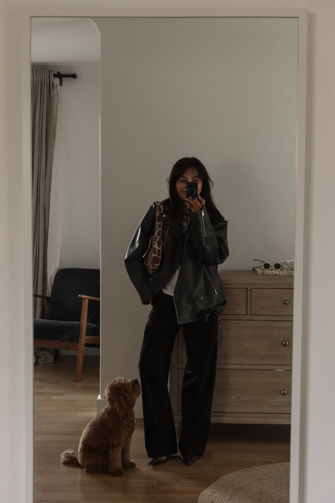 Shop my look 

#LTKaustralia #LTKnewzealand #LTKwinter